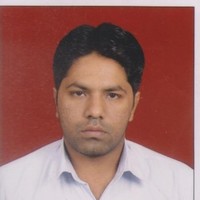 Mohammedfauzan Shaikh