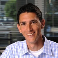 Jason Dorfman