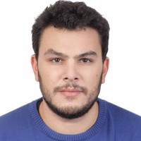 Gregory Papaioannou