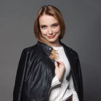 Paulina Legut