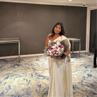 Inuki Liyanage