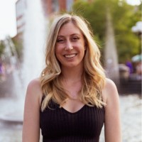 Morgan Golumbuk