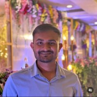 Guruprasad B J