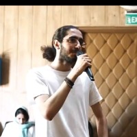 Iman peyvandi pour
