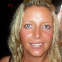 Helen Smalley