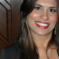 ANA PAULA ALVES MACHADO