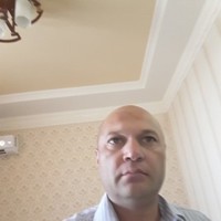 Azat Mambetjumaev