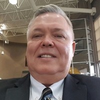 Kirk Graham