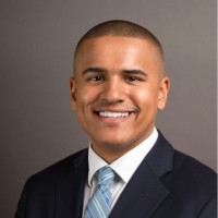 Dennis Mshomba