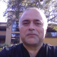 Stefan Dimov