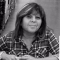 Kathy Mendoza, Cfm