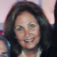 Frances Hall