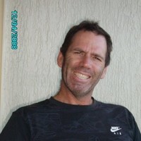 Kevin Speirs