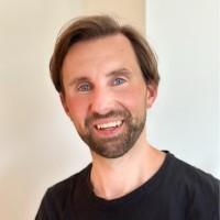 Tim Meier