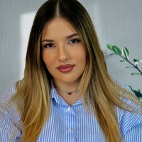 Federica Marra