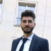 Nassim Saoudi