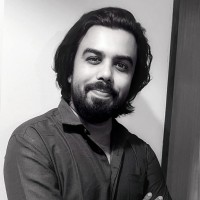 Hassan Mohammad Nayem