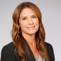 Nicole Cassidy