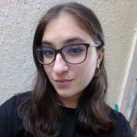 Aurora Figueroa