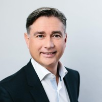 Alexander Lenz