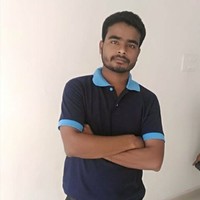 Lalit Kumar