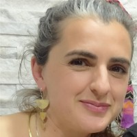 Ioana Barry
