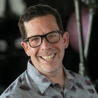 Dean H. Saxe