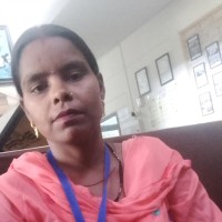 Gudiya Devi