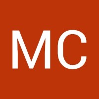 Mc Chethan