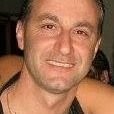 Joe Capomolla
