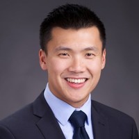 Andrew Lim Ca, Pmp