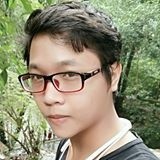 Moe Kyaw Aung