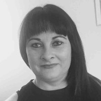Sharon Phelan