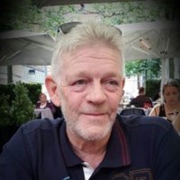 Klaus Madsen