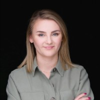 Beata Stępień