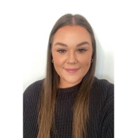 Ellie Askham