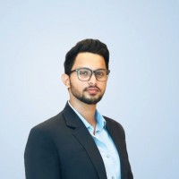 Chamith Pathirana