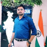 Lalit Gawande
