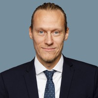 Christian Bro Jansen