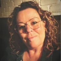 Linda Millington