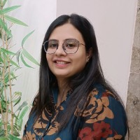 Shilpa Mathur