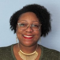 Kimberly Edison Wise