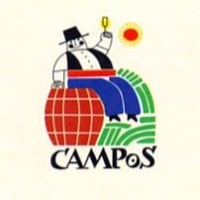 Bodegas Campos