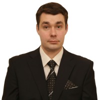 Алексей Дубчак