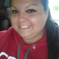 Kateri Tait