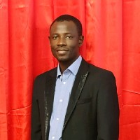 Oluwatosin Taiwo
