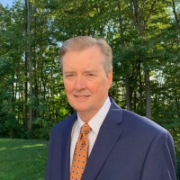 John T. Clark