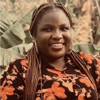 FASHEUN OMOLOLA
