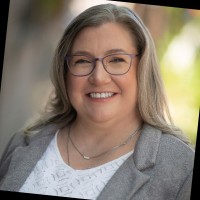 Karen Kaiser, Ctp