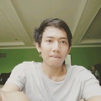 Adi Hendrawan